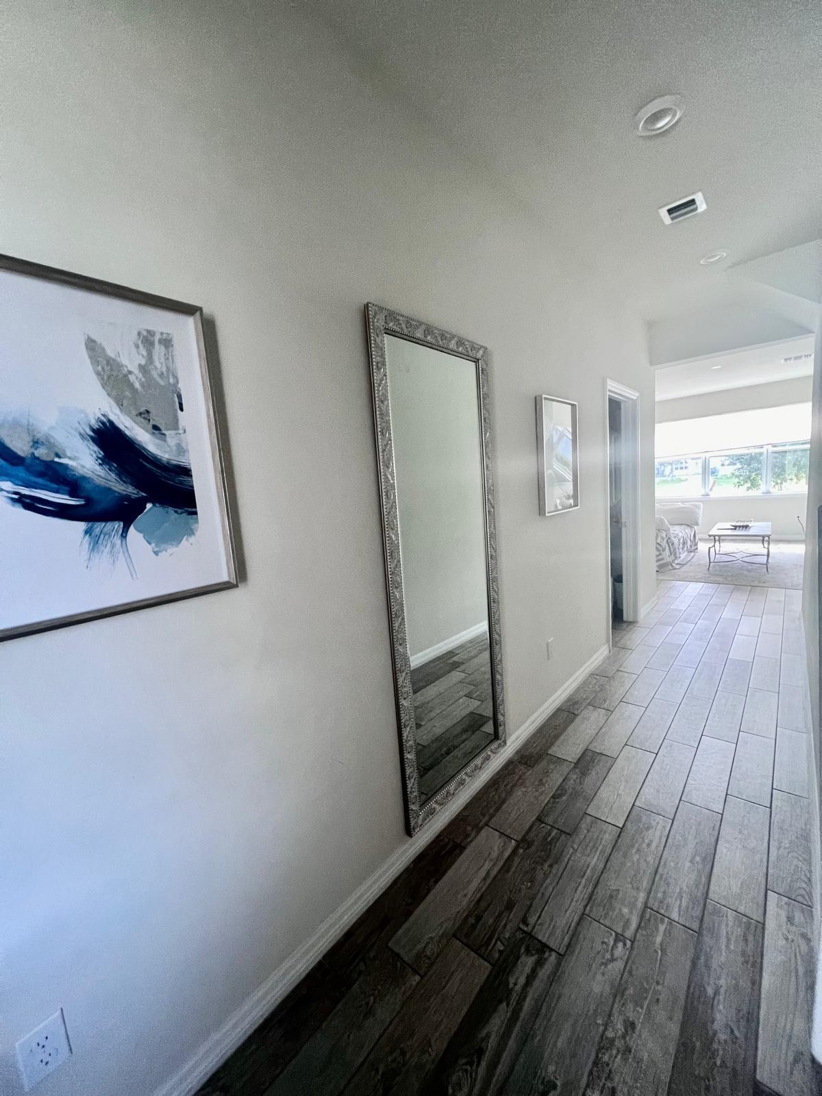 HILLCREST COUNTRY CLUB SOUTH - Residential