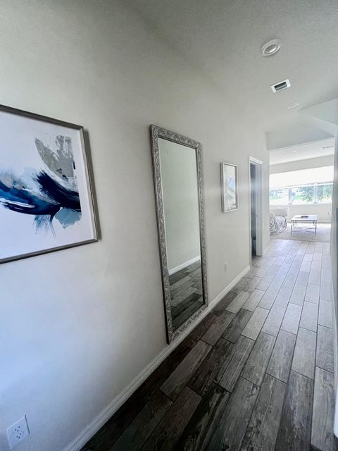 Tiny photo for 4924 Greenway Drive, Hollywood, FL 33021 (MLS # B26010957)