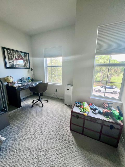 Tiny photo for 4924 Greenway Drive, Hollywood, FL 33021 (MLS # B26010957)