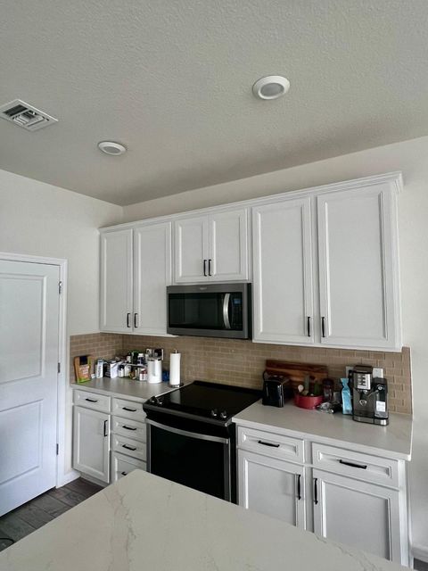 Tiny photo for 4924 Greenway Drive, Hollywood, FL 33021 (MLS # B26010957)
