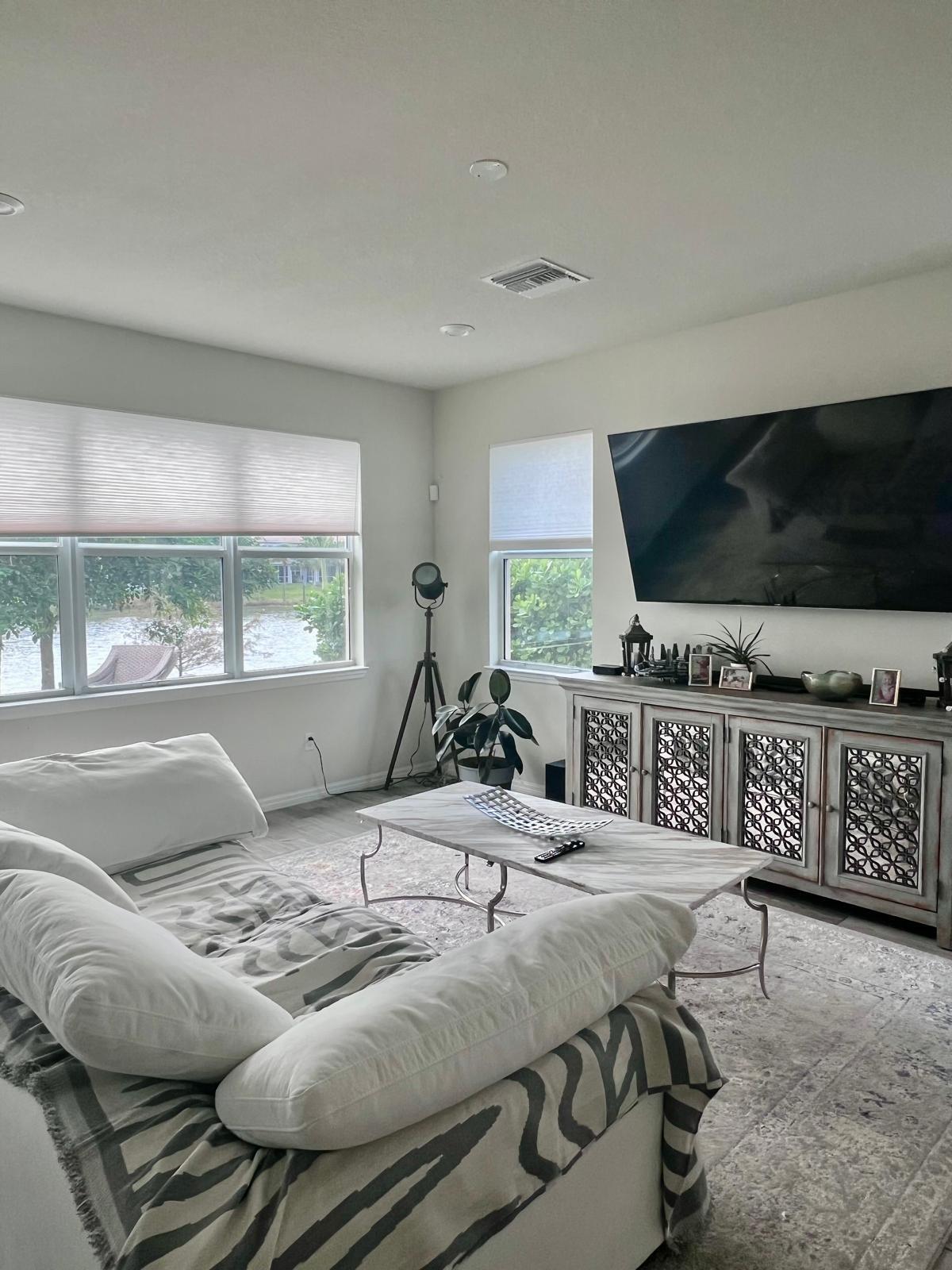 HILLCREST COUNTRY CLUB SOUTH - Residential