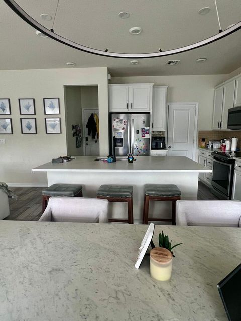 Tiny photo for 4924 Greenway Drive, Hollywood, FL 33021 (MLS # B26010957)