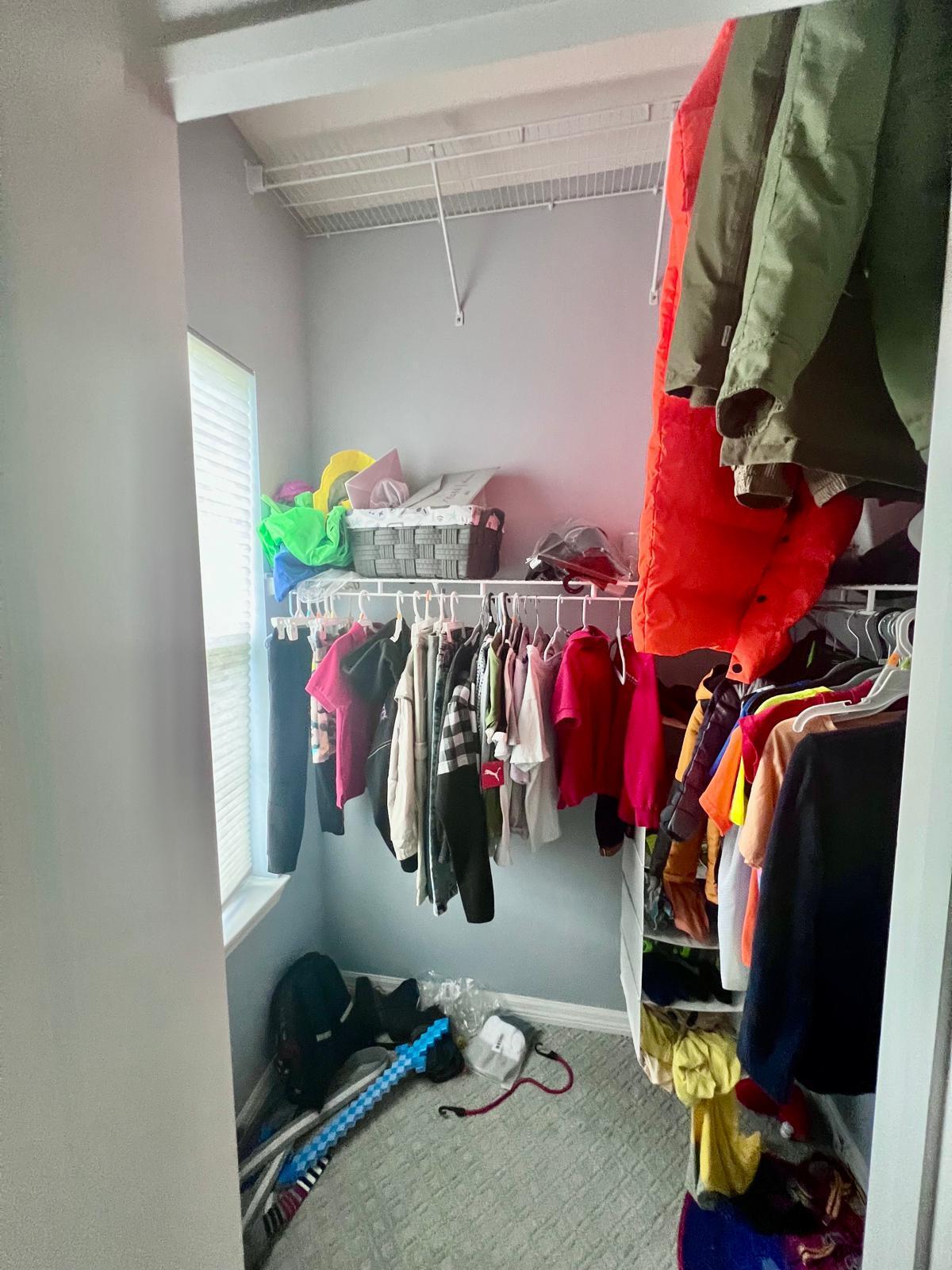 HILLCREST COUNTRY CLUB SOUTH - Residential