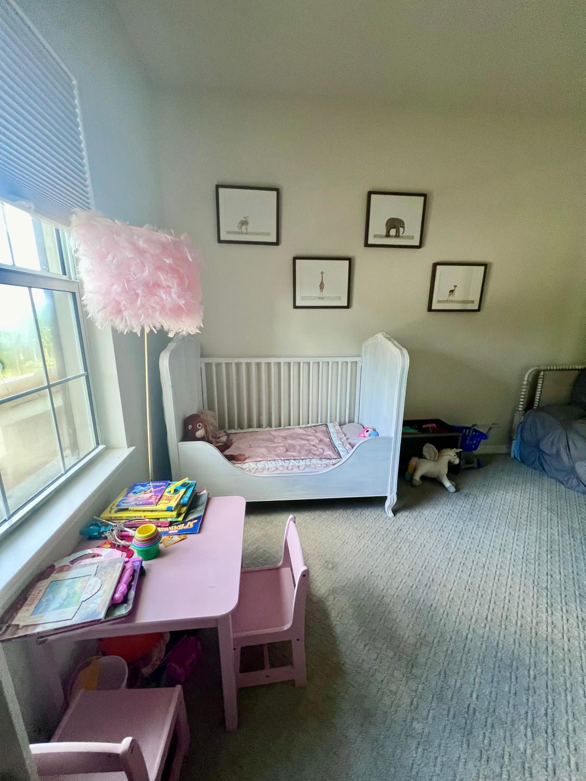 HILLCREST COUNTRY CLUB SOUTH - Residential