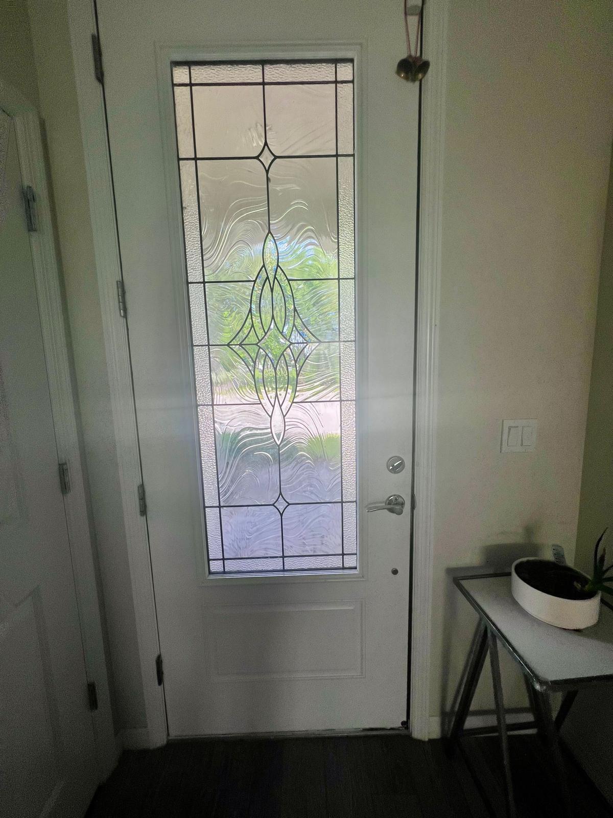 HILLCREST COUNTRY CLUB SOUTH - Residential