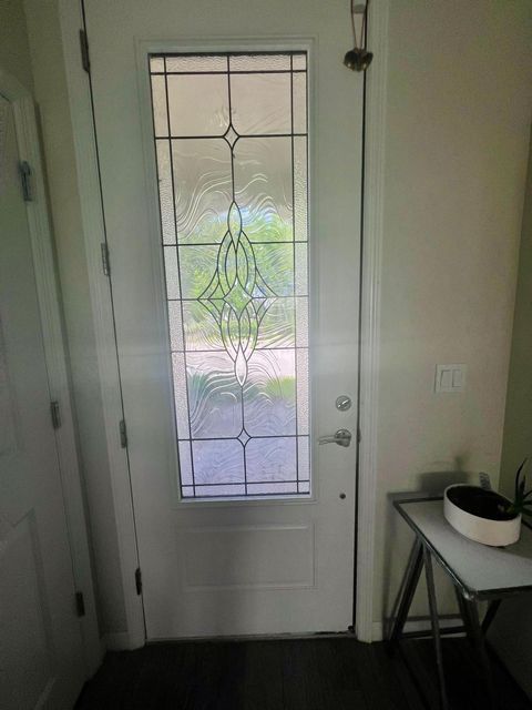 Tiny photo for 4924 Greenway Drive, Hollywood, FL 33021 (MLS # B26010957)