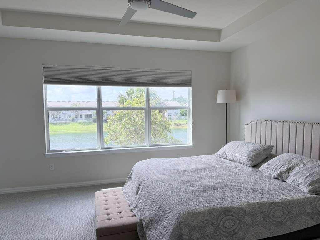 HILLCREST COUNTRY CLUB SOUTH - Residential