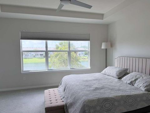Tiny photo for 4924 Greenway Drive, Hollywood, FL 33021 (MLS # B26010957)