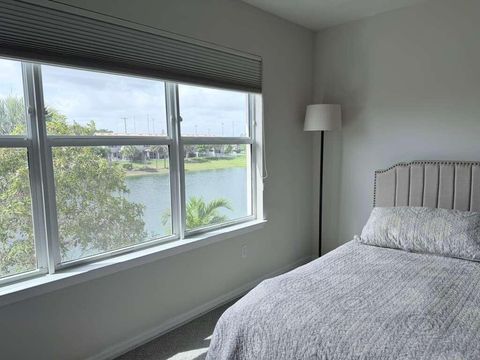 Tiny photo for 4924 Greenway Drive, Hollywood, FL 33021 (MLS # B26010957)