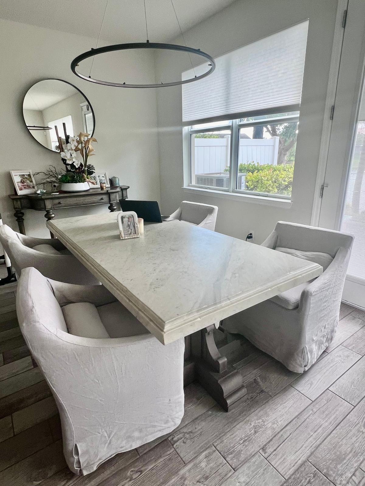 HILLCREST COUNTRY CLUB SOUTH - Residential