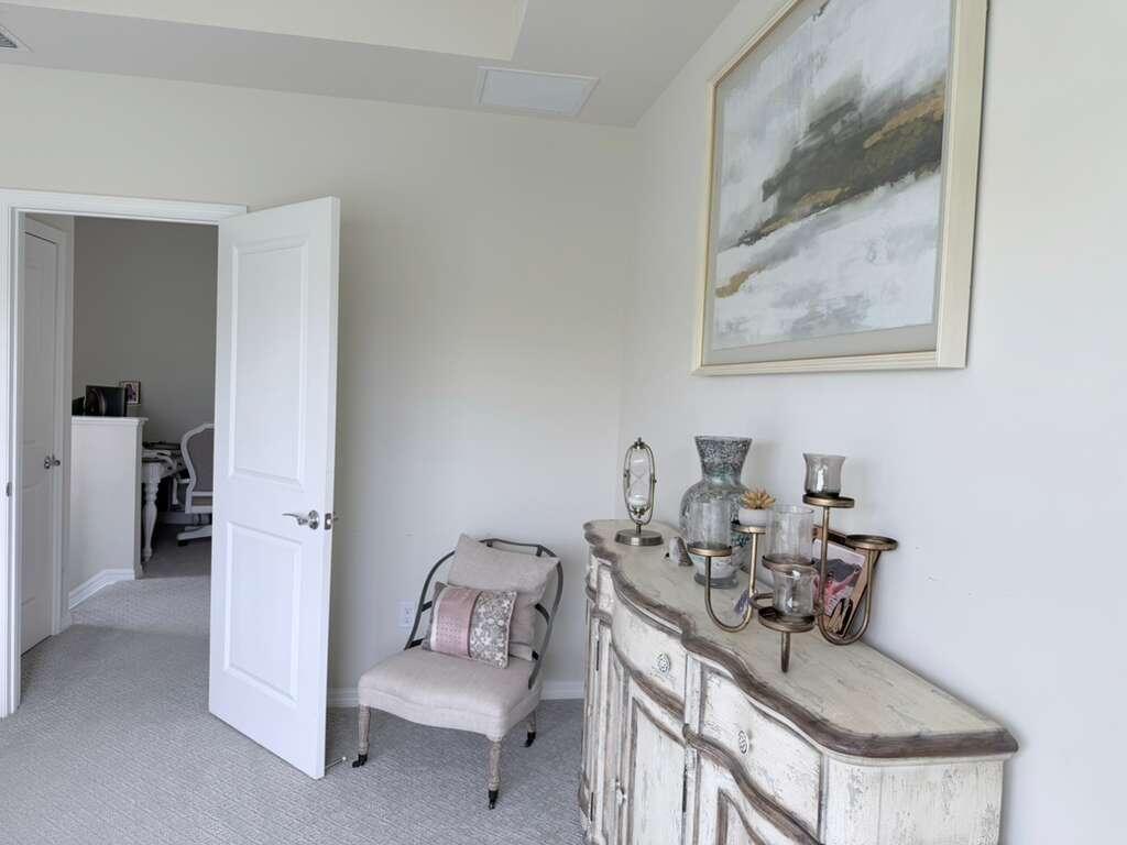 HILLCREST COUNTRY CLUB SOUTH - Residential