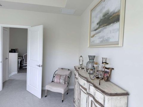 Tiny photo for 4924 Greenway Drive, Hollywood, FL 33021 (MLS # B26010957)
