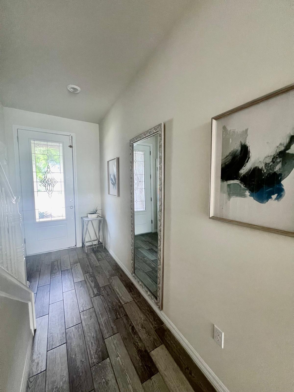 HILLCREST COUNTRY CLUB SOUTH - Residential