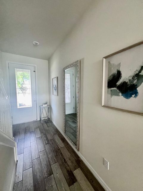 Tiny photo for 4924 Greenway Drive, Hollywood, FL 33021 (MLS # B26010957)