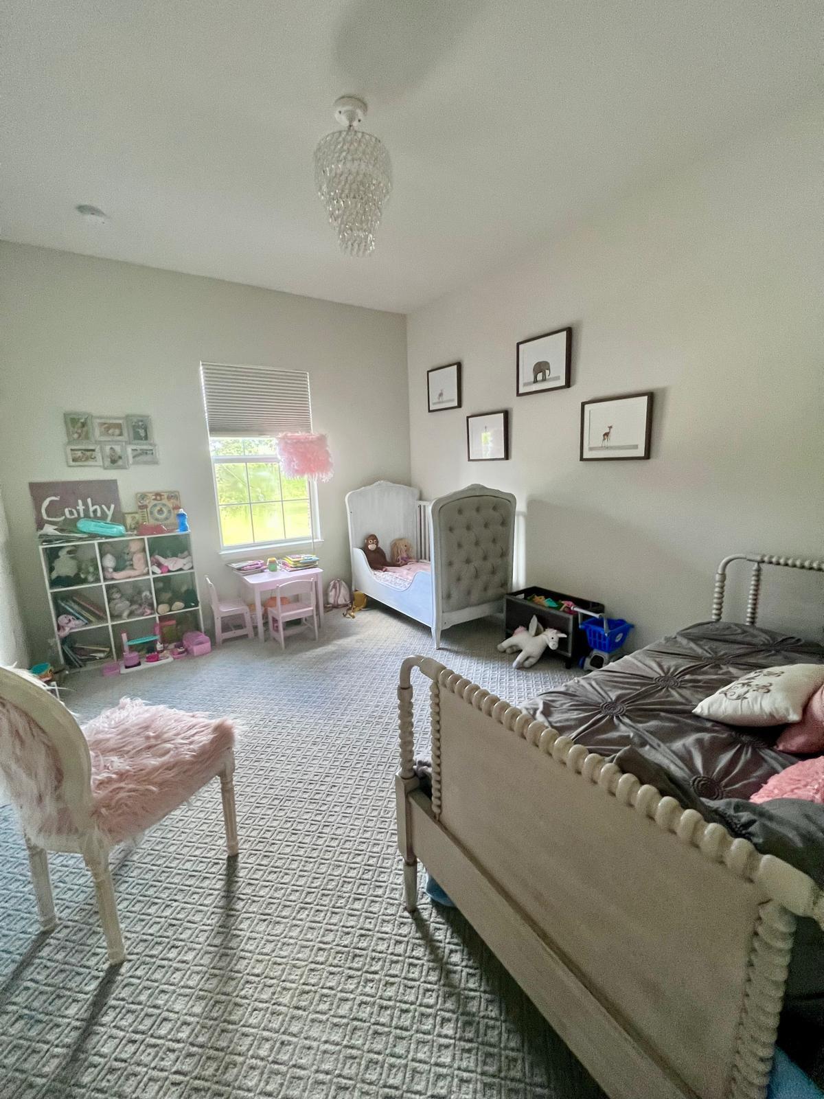 HILLCREST COUNTRY CLUB SOUTH - Residential