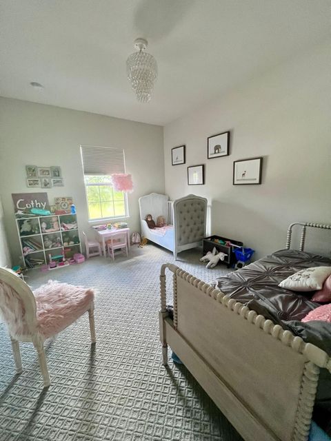 Tiny photo for 4924 Greenway Drive, Hollywood, FL 33021 (MLS # B26010957)