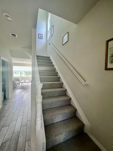 Tiny photo for 4924 Greenway Drive, Hollywood, FL 33021 (MLS # B26010957)