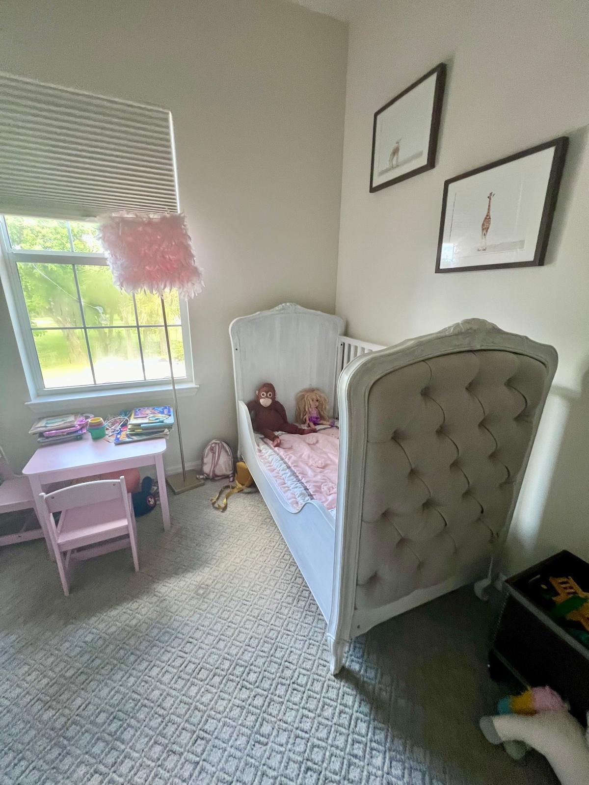 HILLCREST COUNTRY CLUB SOUTH - Residential