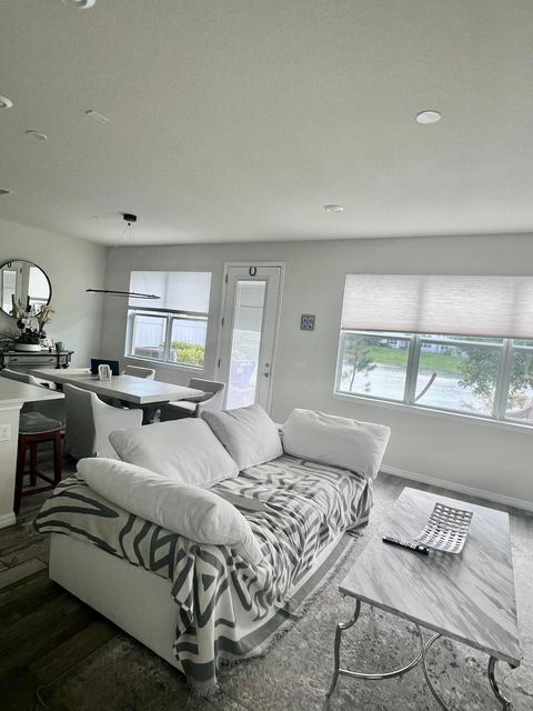 Tiny photo for 4924 Greenway Drive, Hollywood, FL 33021 (MLS # B26010957)
