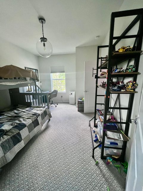 Tiny photo for 4924 Greenway Drive, Hollywood, FL 33021 (MLS # B26010957)