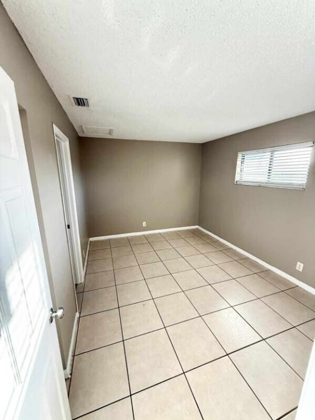 Photo of 814 N G Street #10, Lake Worth Beach, FL 33460 (MLS # R11147749)