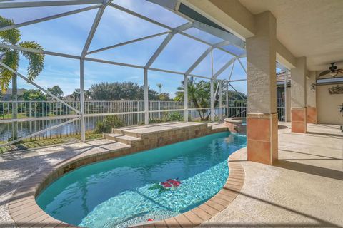 A home in Royal Palm Beach