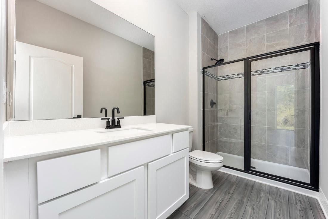 Celebration Pointe - Residential