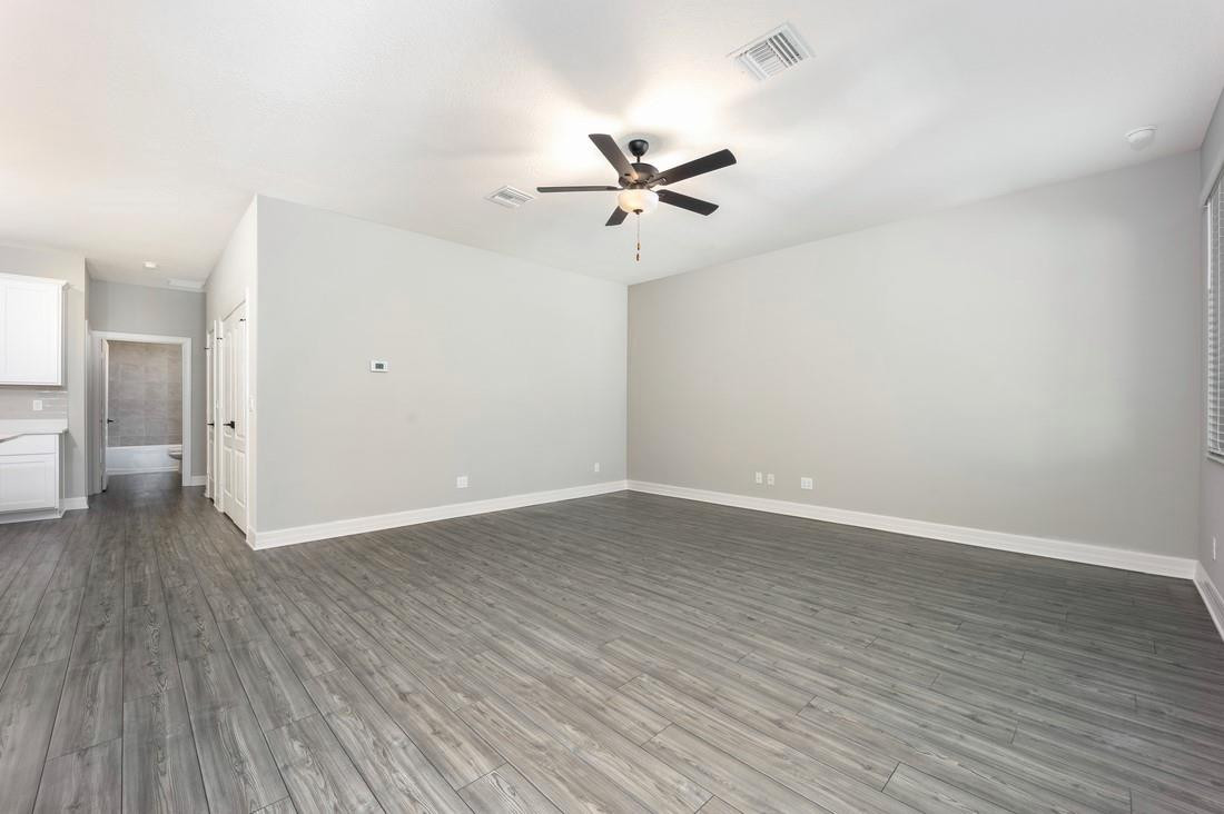 Celebration Pointe - Residential