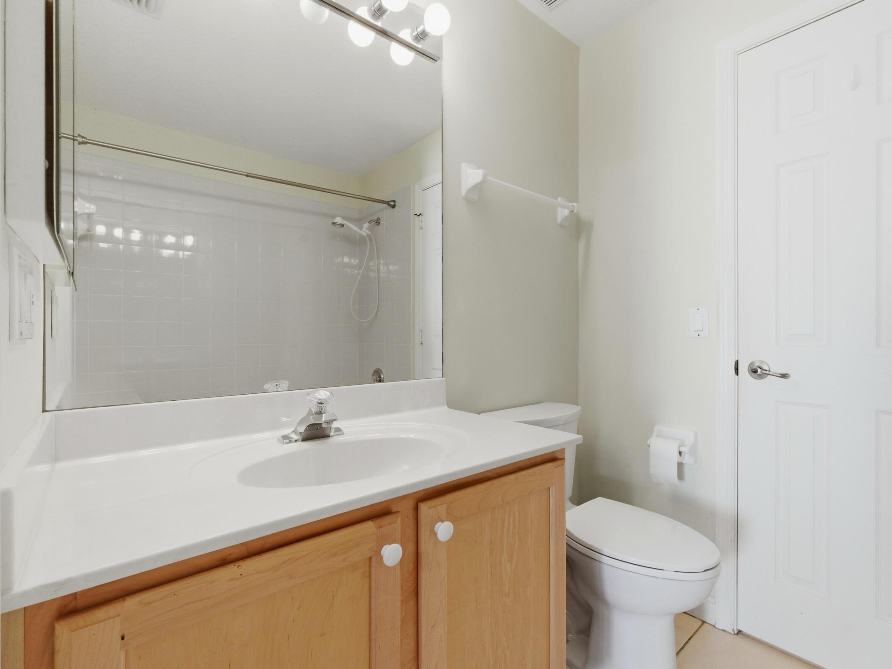 Bristol Lakes - Aberdeen - Residential