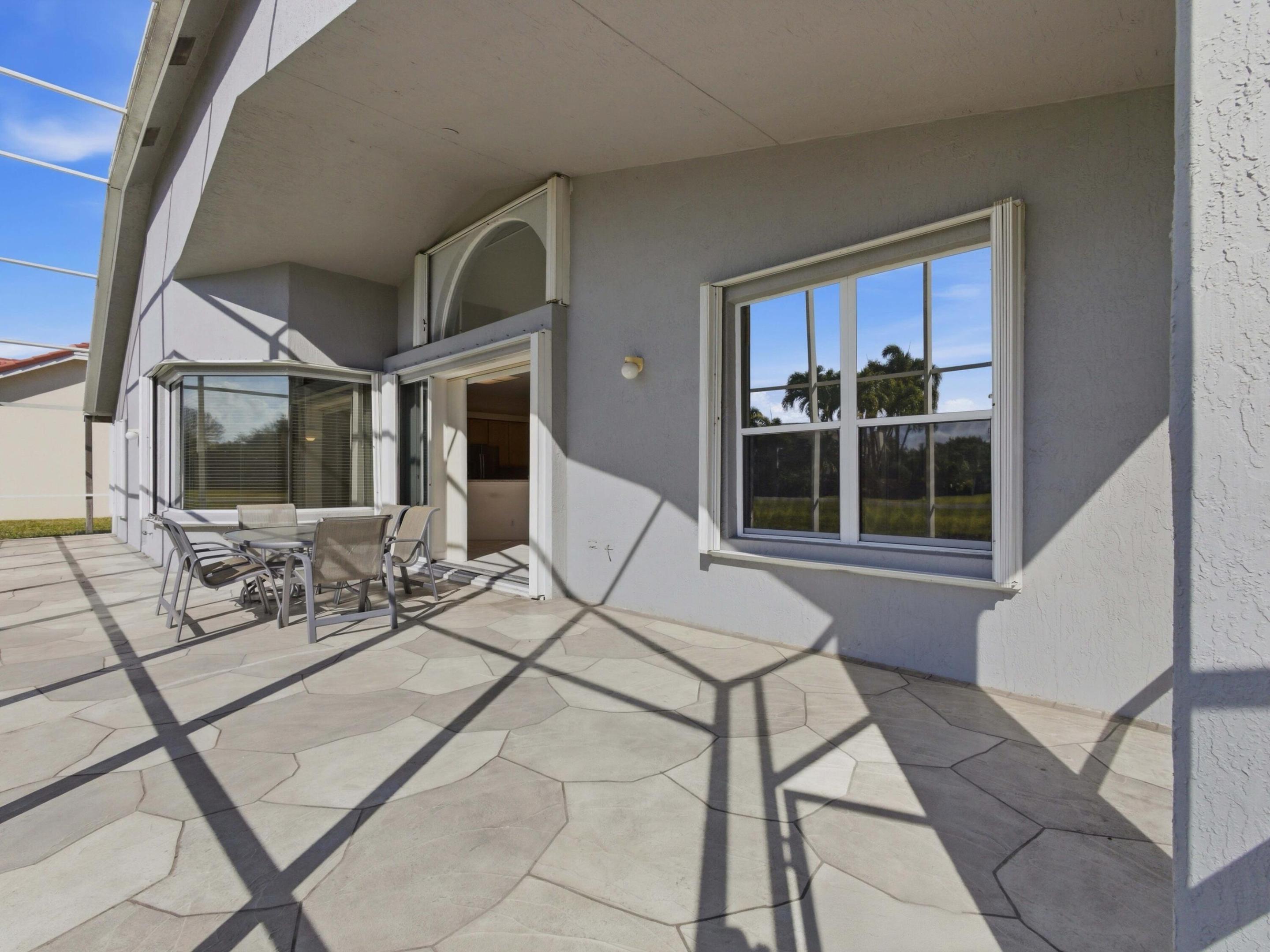 Bristol Lakes - Aberdeen - Residential