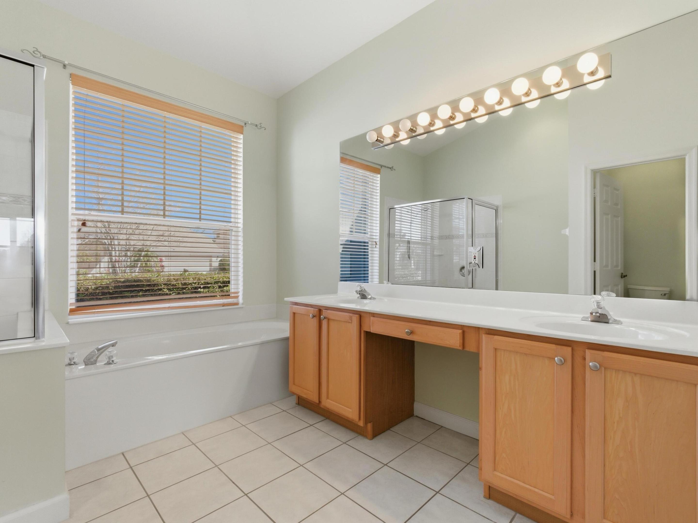 Bristol Lakes - Aberdeen - Residential