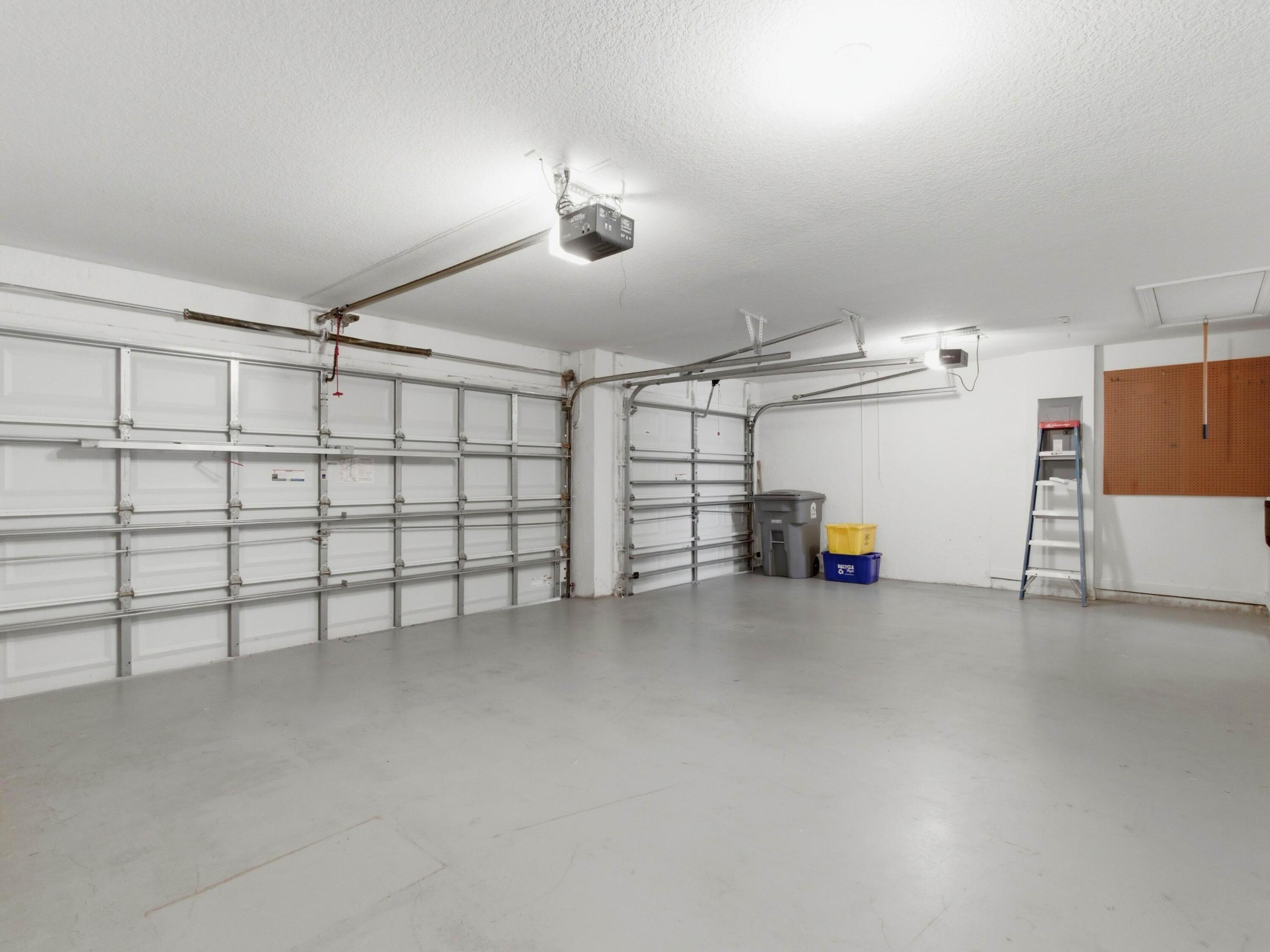 Bristol Lakes - Aberdeen - Residential