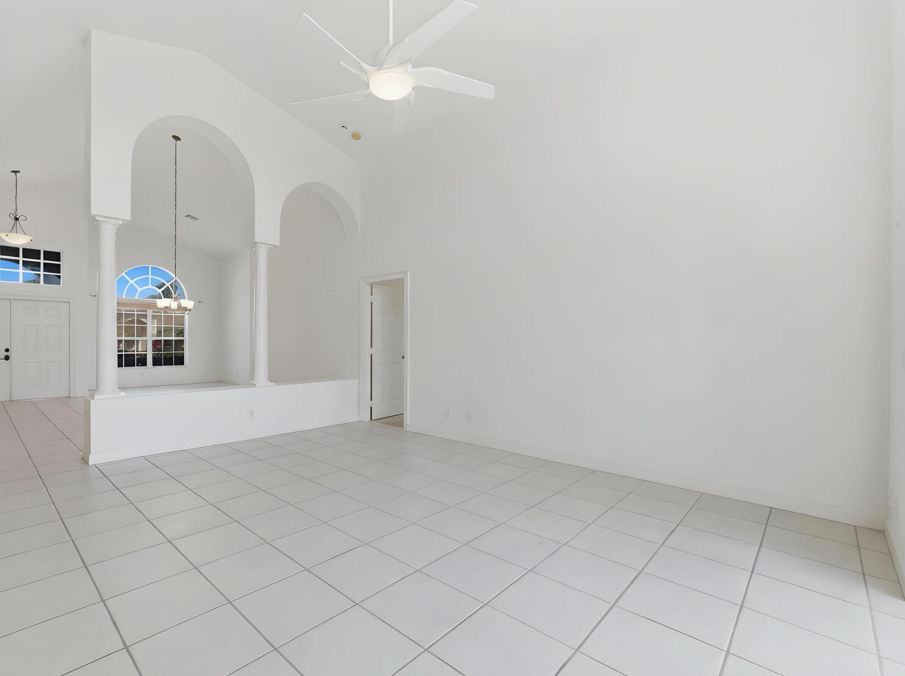 Bristol Lakes - Aberdeen - Residential