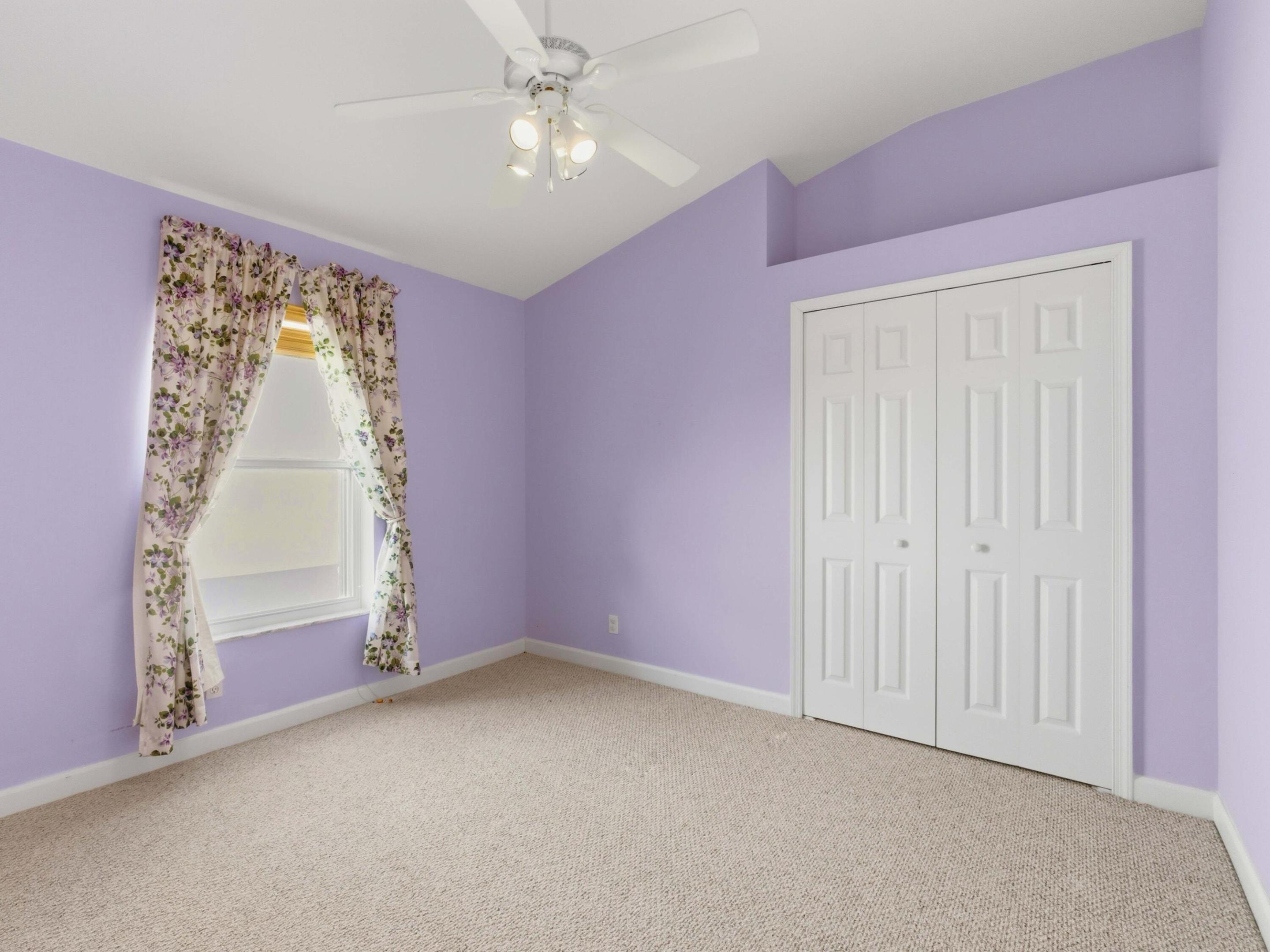 Bristol Lakes - Aberdeen - Residential