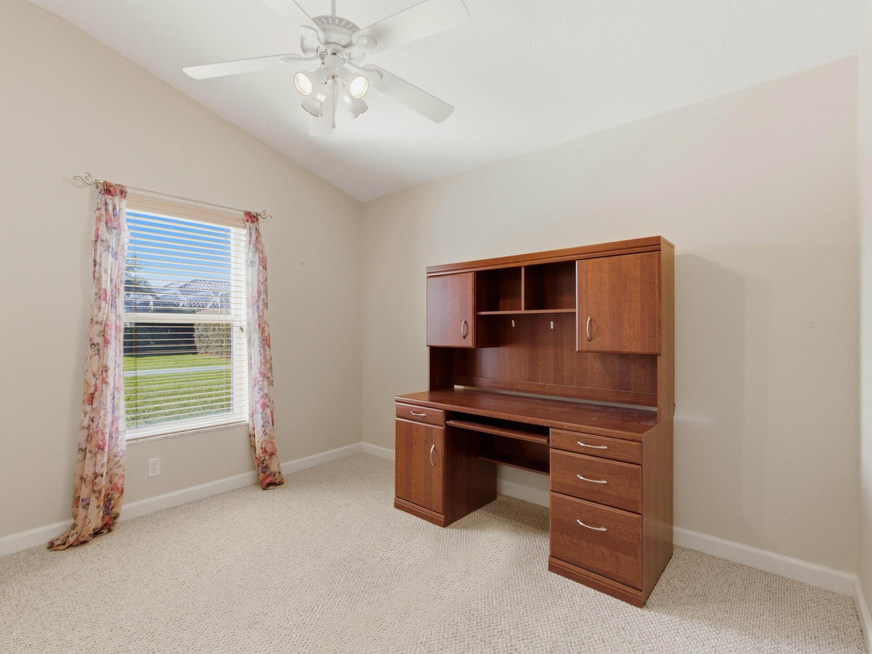 Bristol Lakes - Aberdeen - Residential