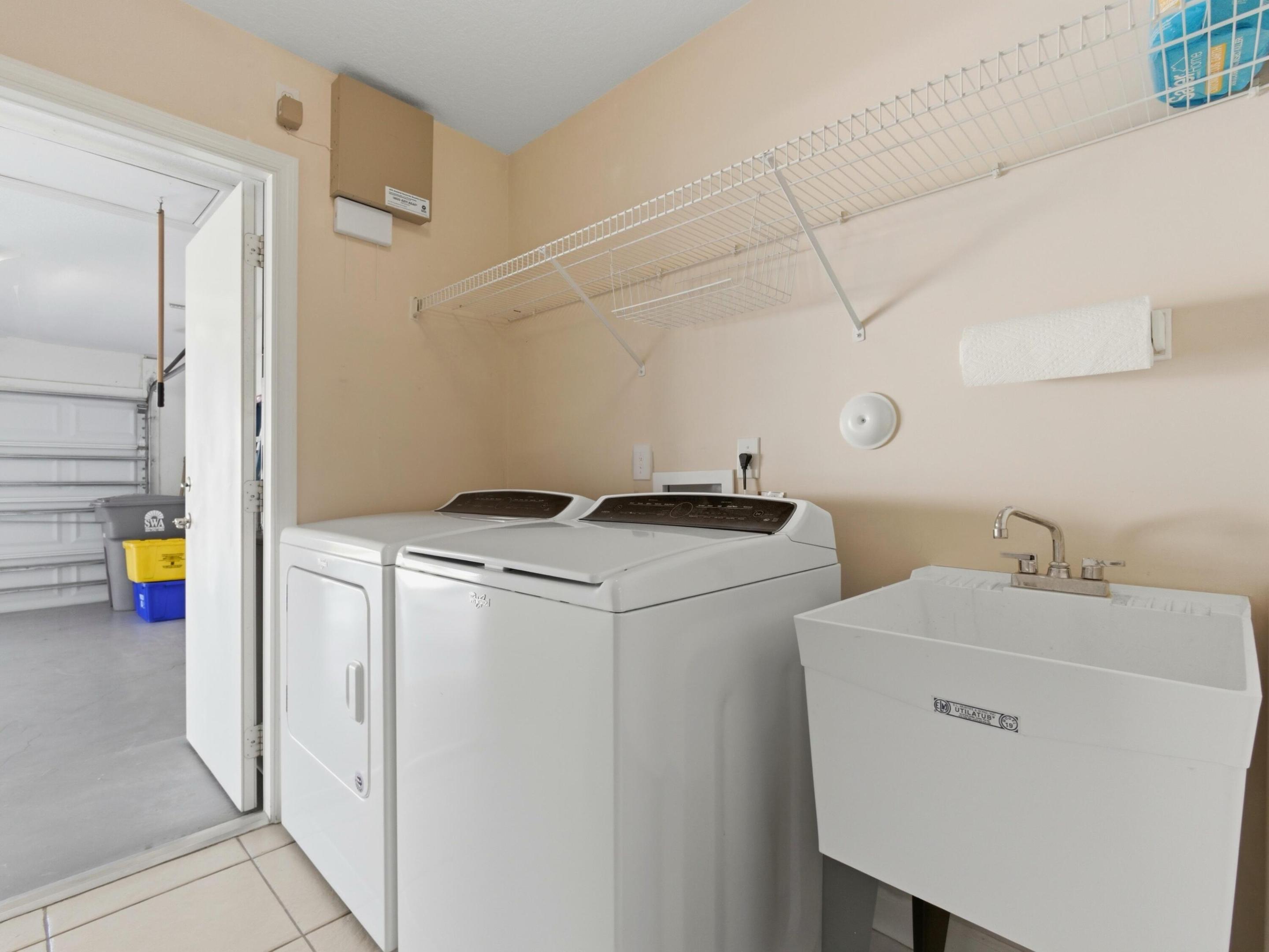 Bristol Lakes - Aberdeen - Residential