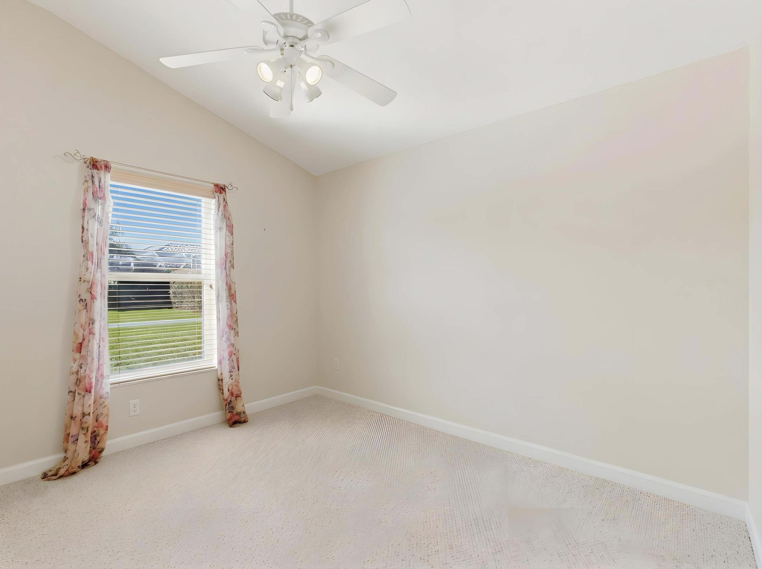 Bristol Lakes - Aberdeen - Residential