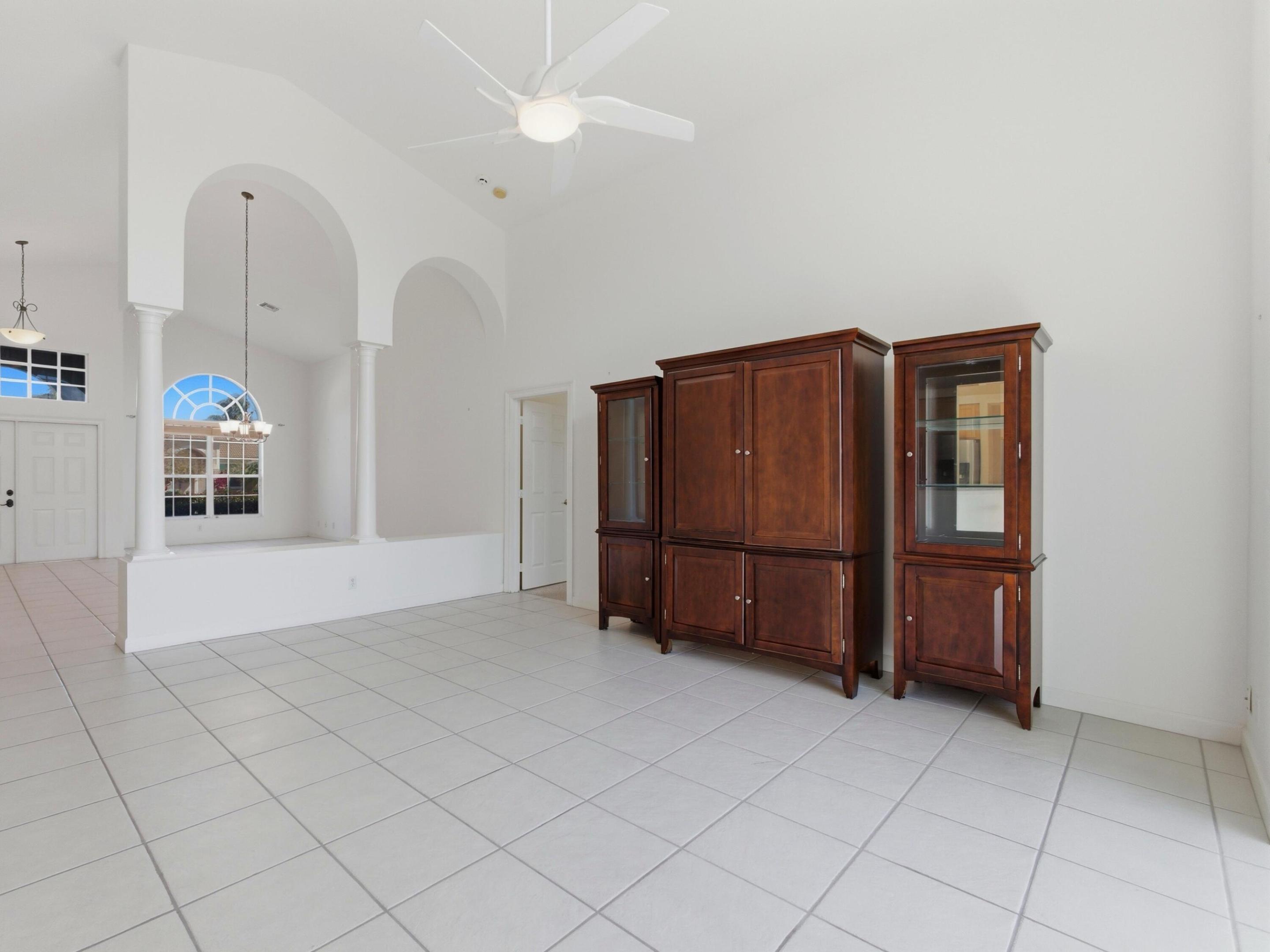 Bristol Lakes - Aberdeen - Residential