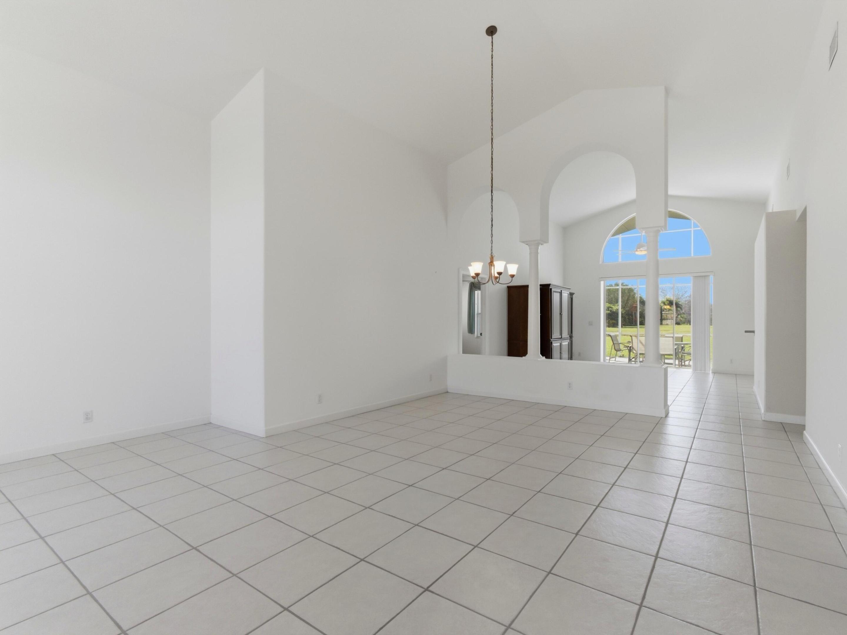 Bristol Lakes - Aberdeen - Residential