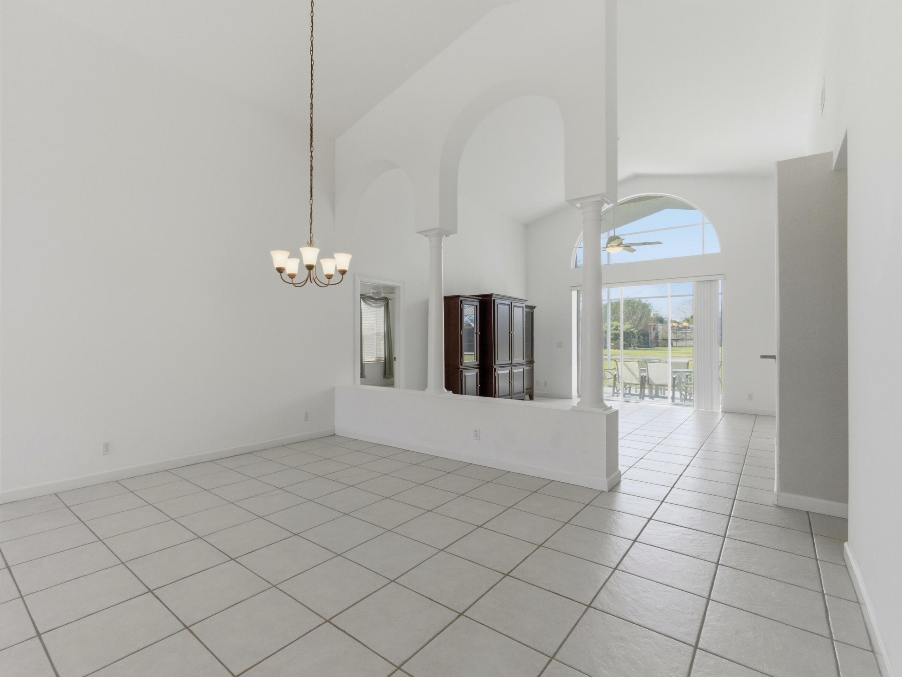 Bristol Lakes - Aberdeen - Residential