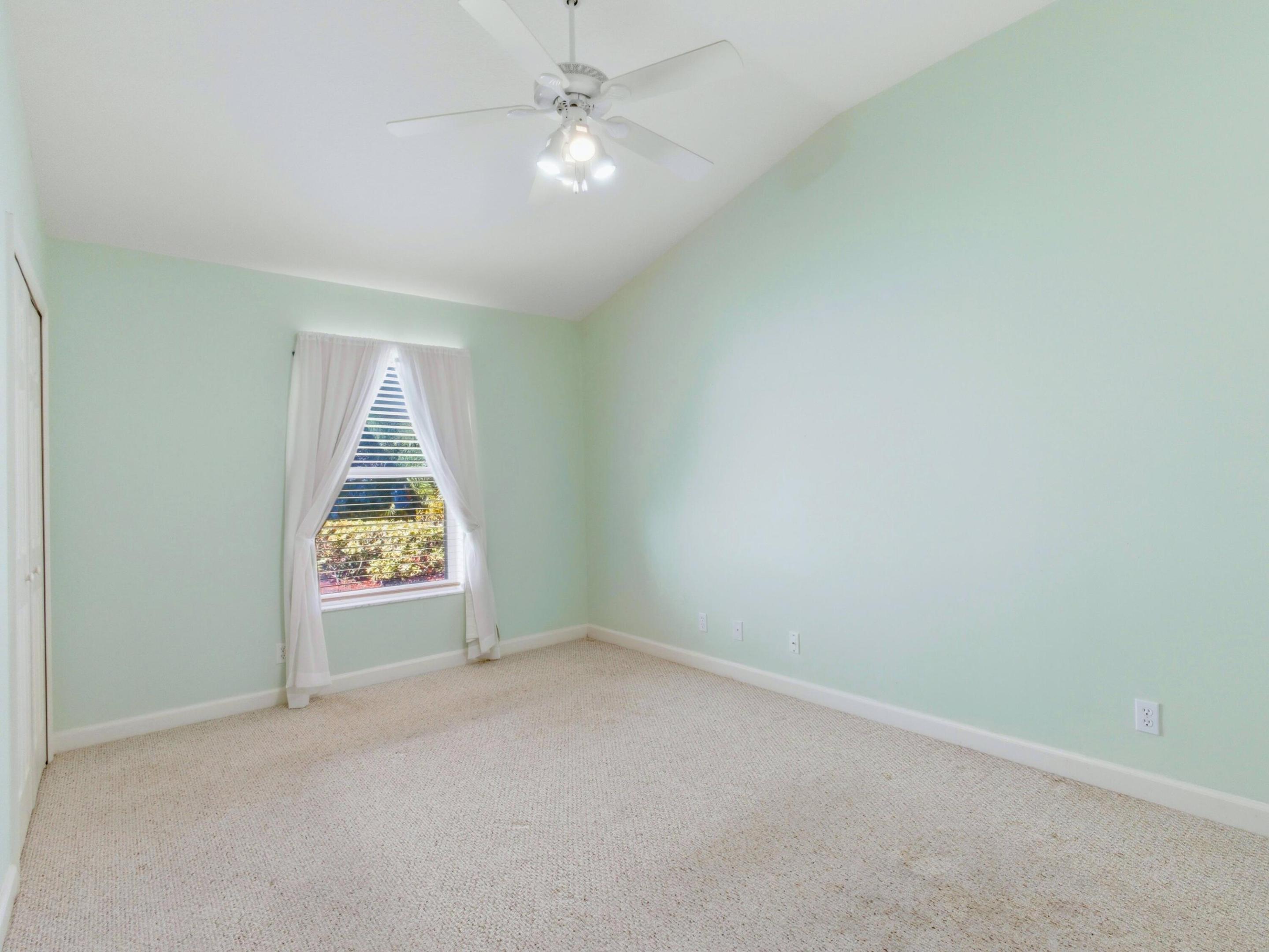 Bristol Lakes - Aberdeen - Residential