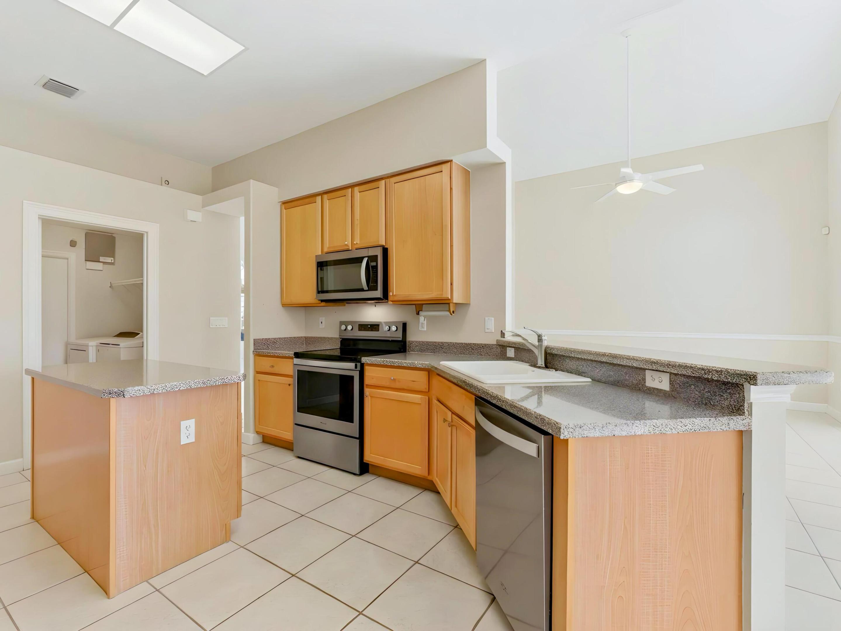 Bristol Lakes - Aberdeen - Residential