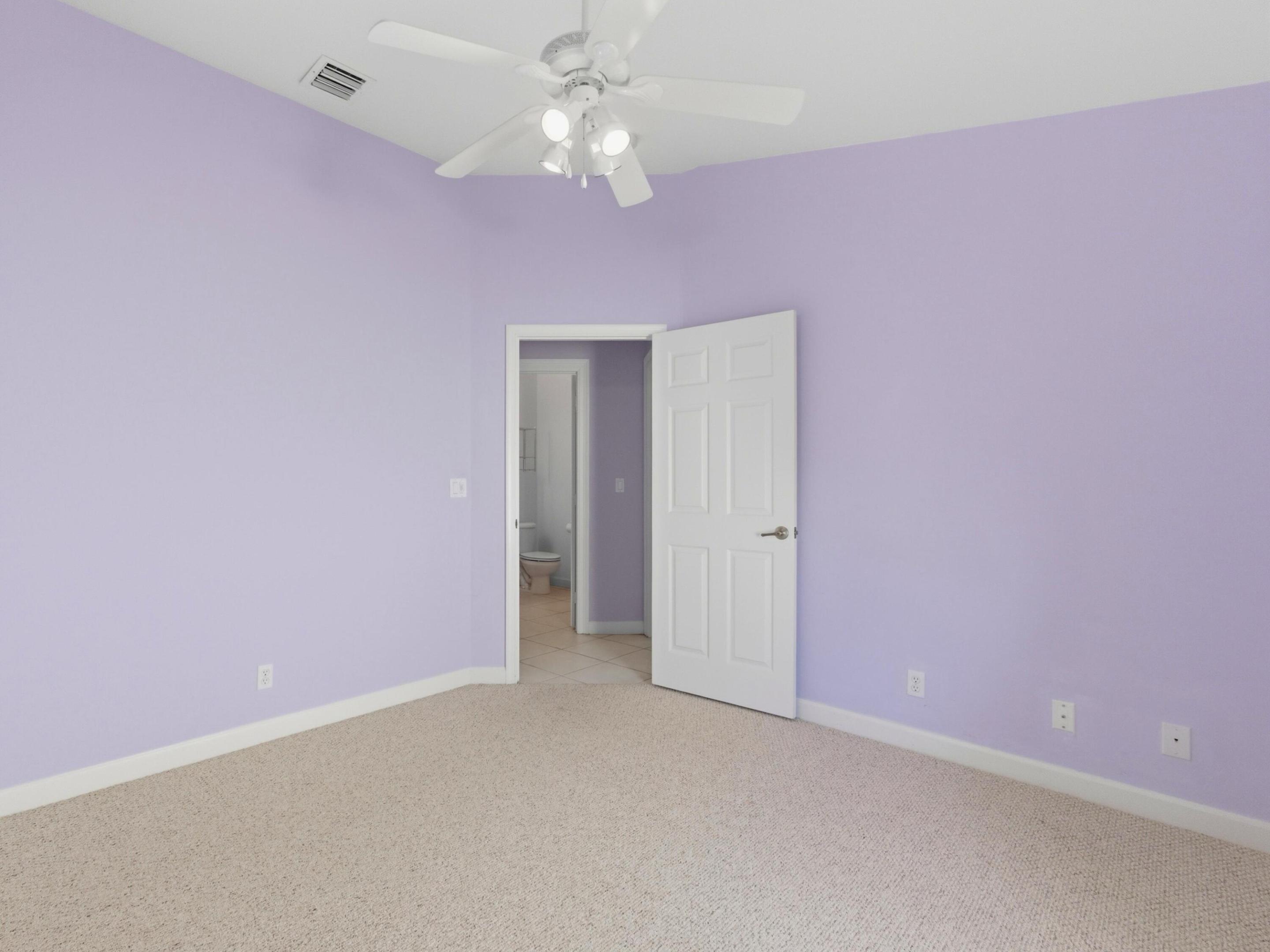 Bristol Lakes - Aberdeen - Residential