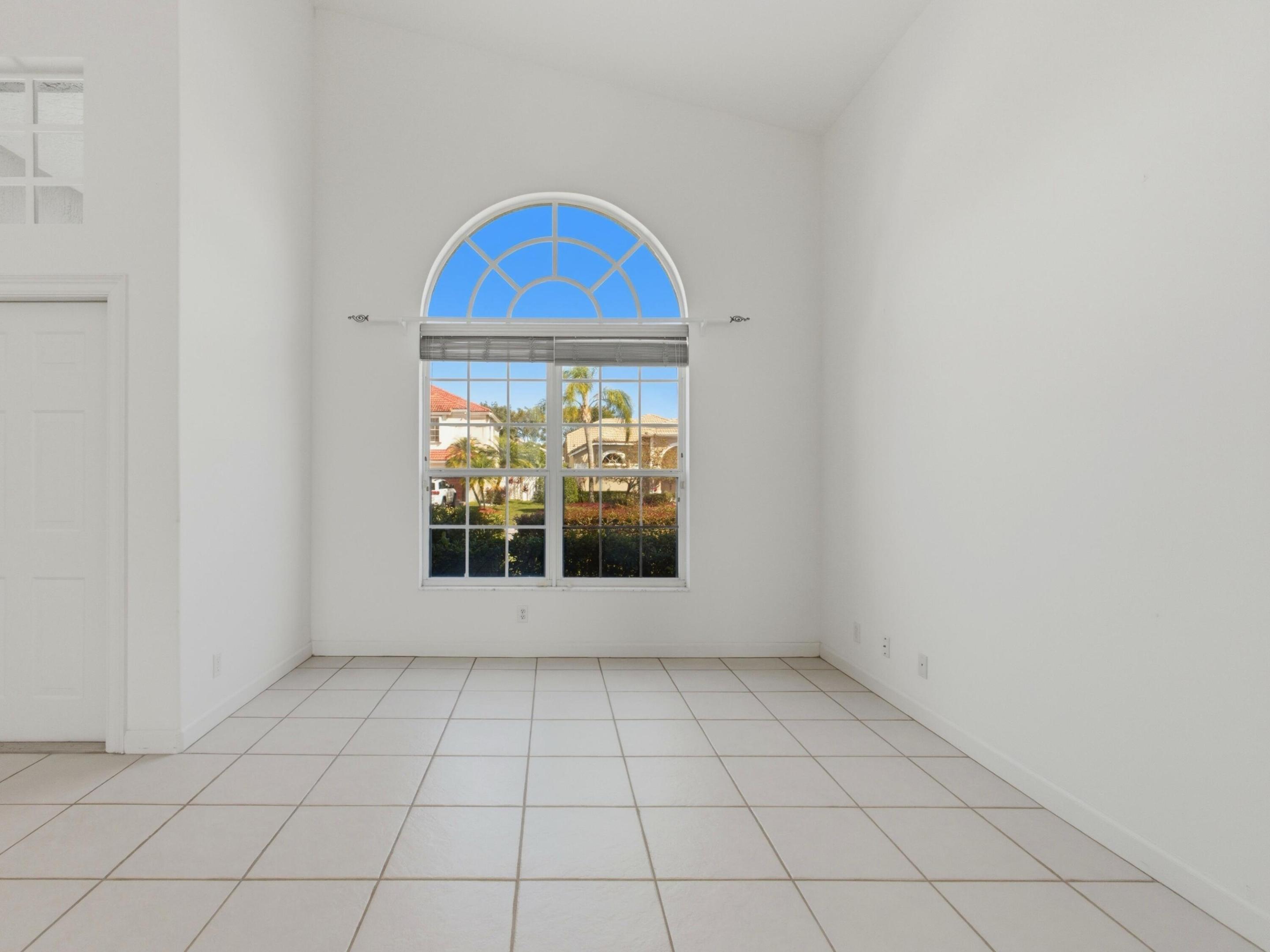 Bristol Lakes - Aberdeen - Residential