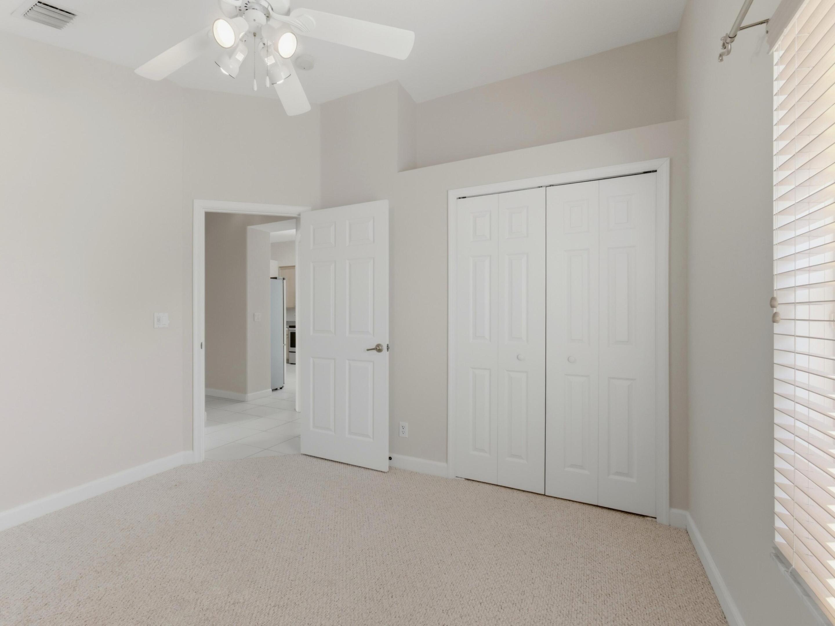 Bristol Lakes - Aberdeen - Residential