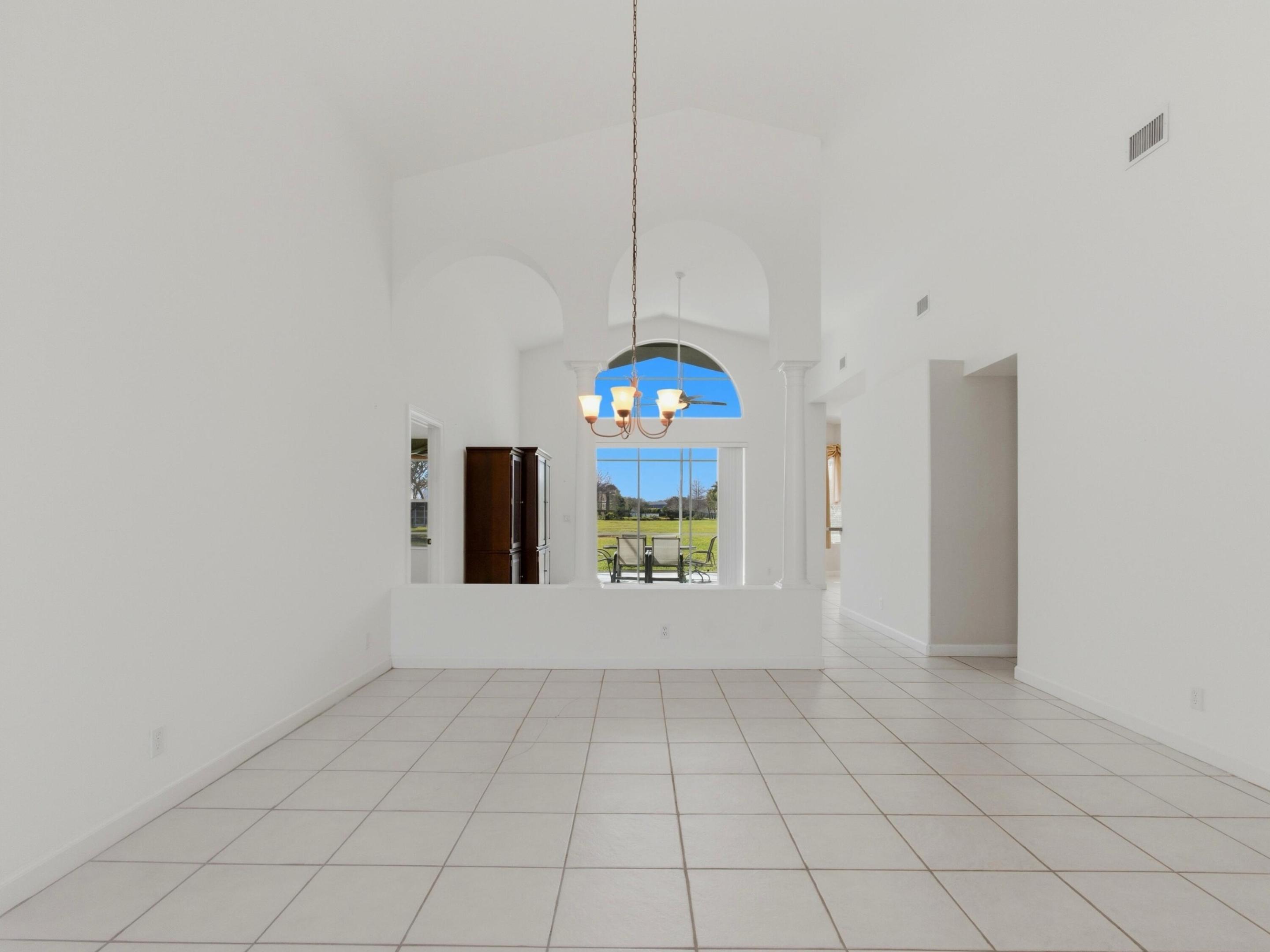 Bristol Lakes - Aberdeen - Residential