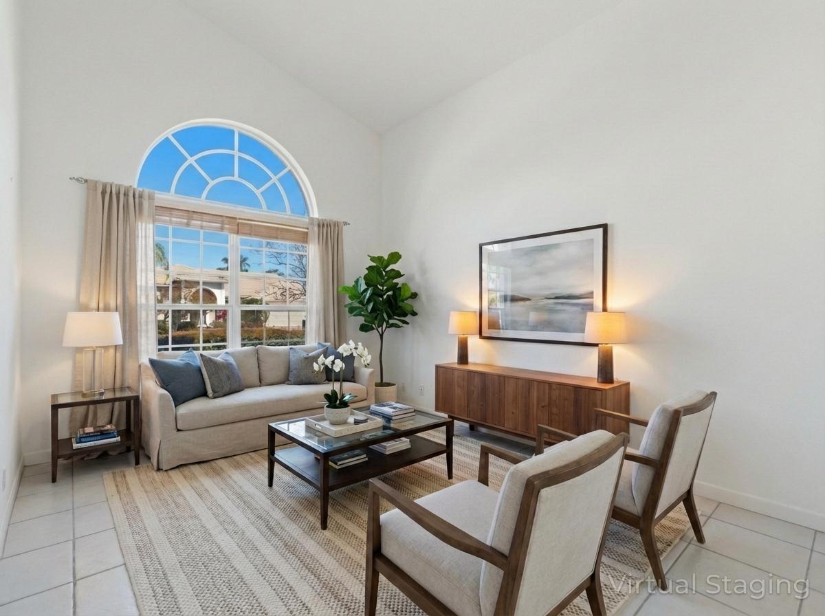 Bristol Lakes - Aberdeen - Residential