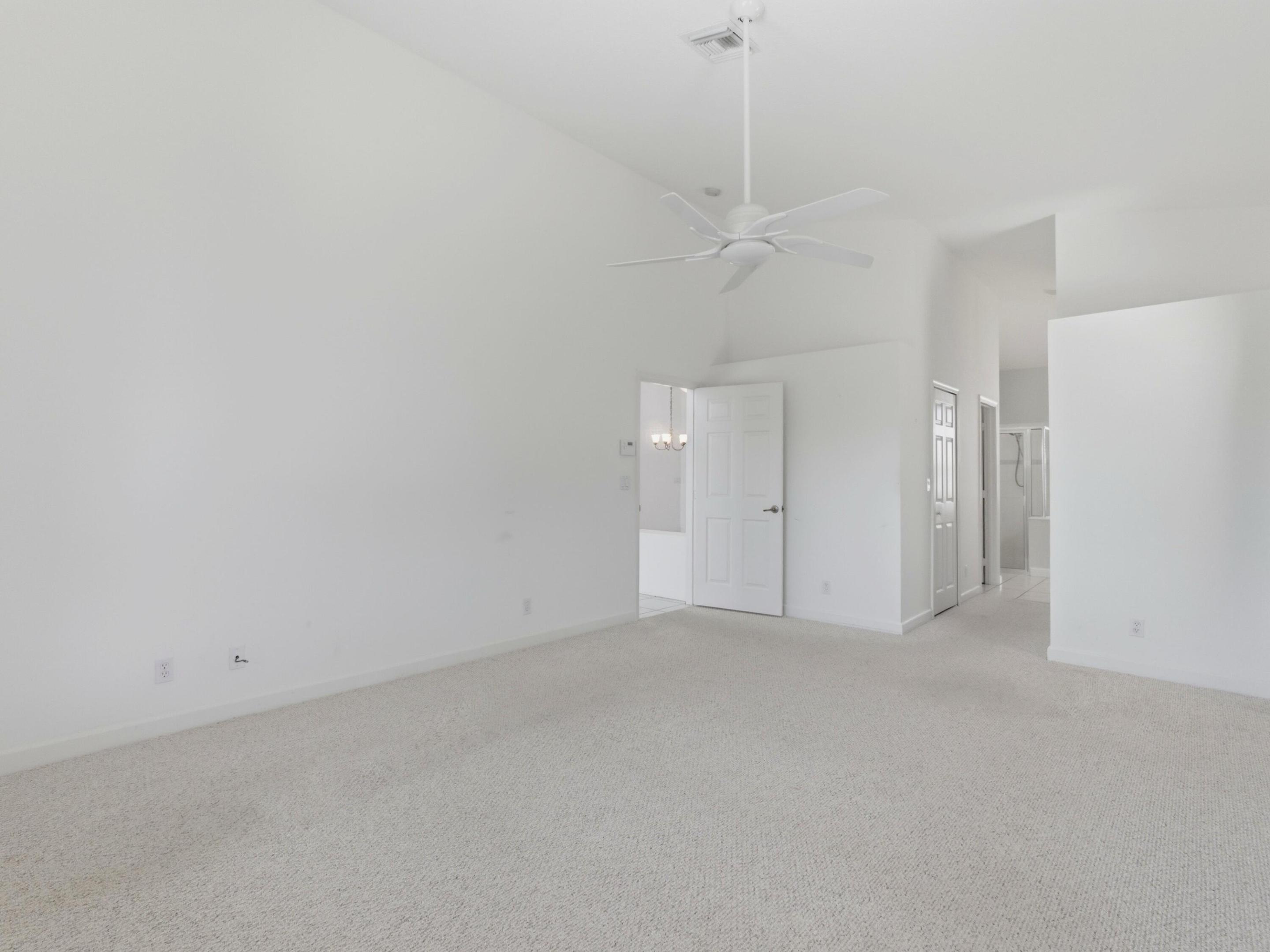 Bristol Lakes - Aberdeen - Residential