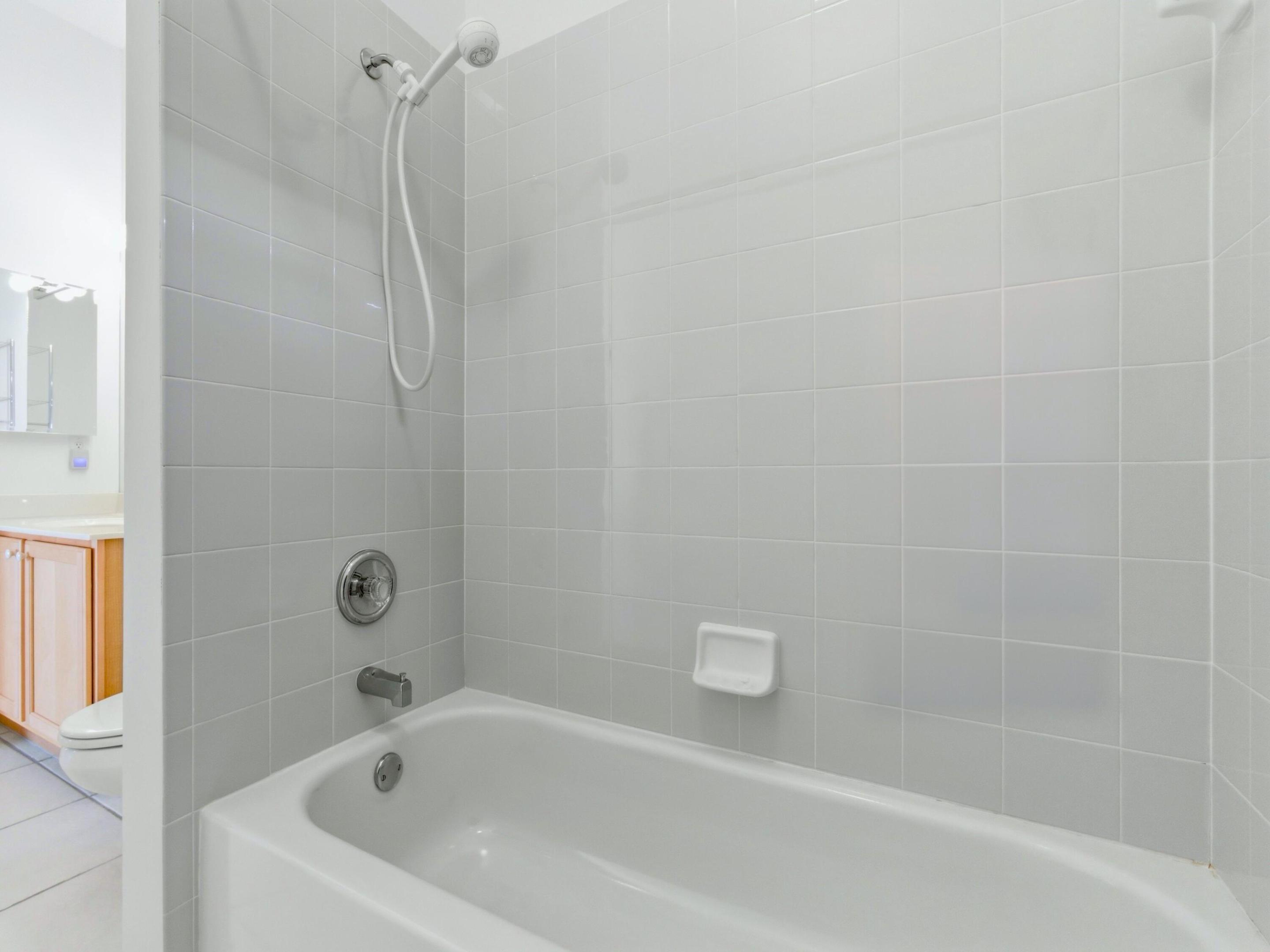 Bristol Lakes - Aberdeen - Residential