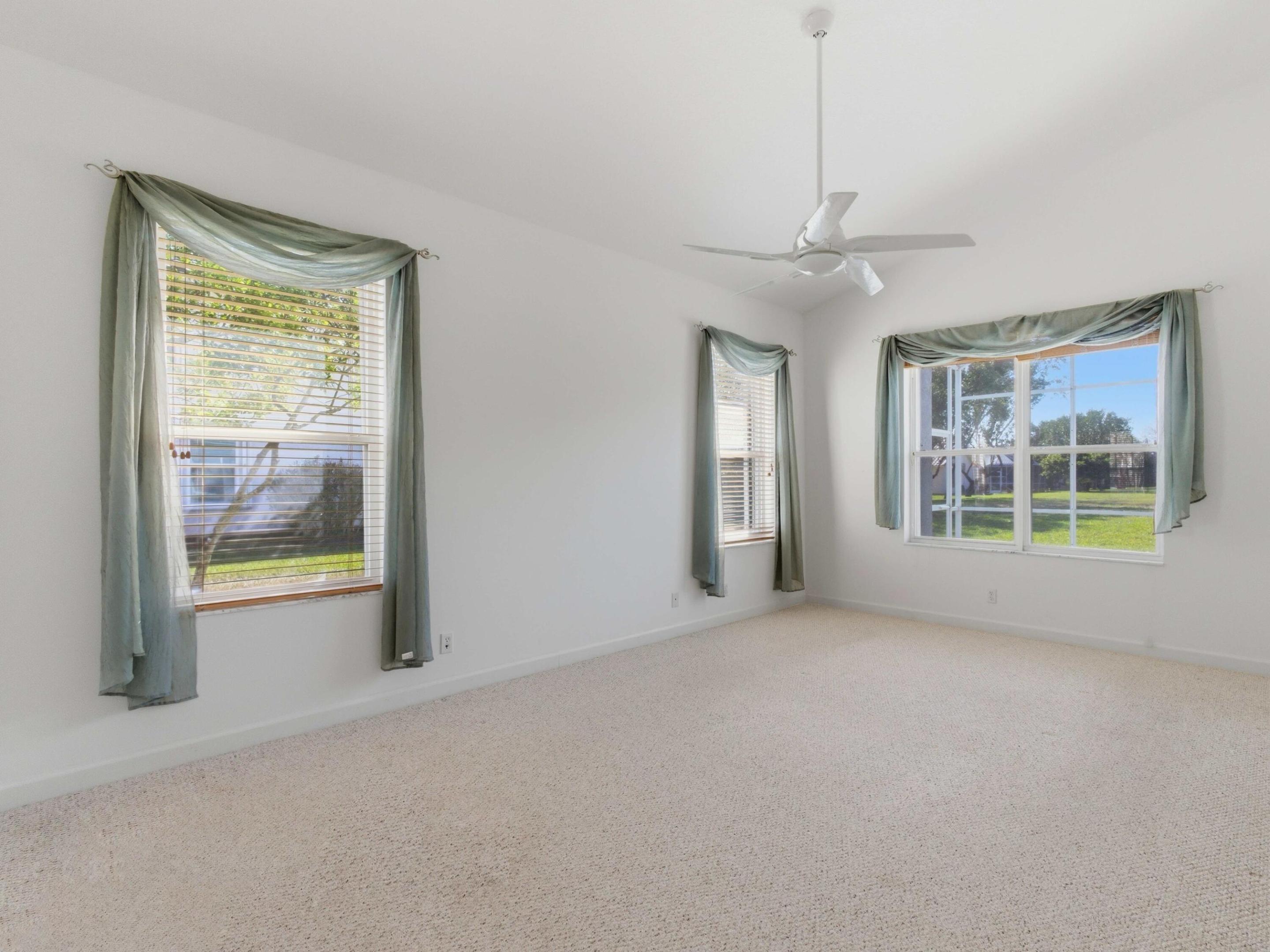 Bristol Lakes - Aberdeen - Residential